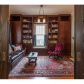 425 Euclid Terrace Ne, Atlanta, GA 30307 ID:10851297