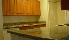 220 LAKEVIEW DR # 101 Fort Lauderdale, FL 33326