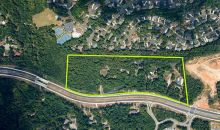 25 State Bridge Road Land Alpharetta, GA 30022