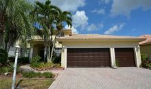 16555 MARIPOSA CR Fort Lauderdale, FL 33331