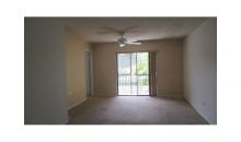 148 NW 91ST AV # 205 Hollywood, FL 33024