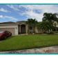 19363 SW 68TH ST, Fort Lauderdale, FL 33332 ID:11045040