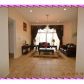 19363 SW 68TH ST, Fort Lauderdale, FL 33332 ID:11045042