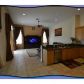 19363 SW 68TH ST, Fort Lauderdale, FL 33332 ID:11045043