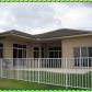 19363 SW 68TH ST, Fort Lauderdale, FL 33332 ID:11045044