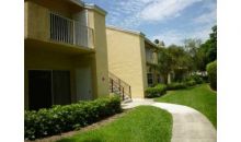 2451 NW 96 TE # 21-1 Hollywood, FL 33024