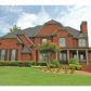 805 Lake Manor Close, Alpharetta, GA 30022 ID:9635354