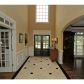 805 Lake Manor Close, Alpharetta, GA 30022 ID:9635355