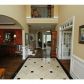 805 Lake Manor Close, Alpharetta, GA 30022 ID:9635356