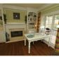 805 Lake Manor Close, Alpharetta, GA 30022 ID:9635357