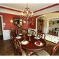 805 Lake Manor Close, Alpharetta, GA 30022 ID:9635358