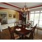 805 Lake Manor Close, Alpharetta, GA 30022 ID:9635359