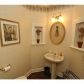 805 Lake Manor Close, Alpharetta, GA 30022 ID:9635360