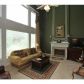 805 Lake Manor Close, Alpharetta, GA 30022 ID:9635361