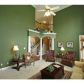 805 Lake Manor Close, Alpharetta, GA 30022 ID:9635362