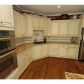 805 Lake Manor Close, Alpharetta, GA 30022 ID:9635363