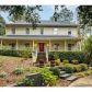 408 Woodstone West Drive, Marietta, GA 30068 ID:10763103