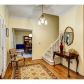 408 Woodstone West Drive, Marietta, GA 30068 ID:10763105