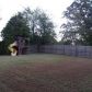 216 Ivyleaf Dr NW, Madison, AL 35757 ID:10999164