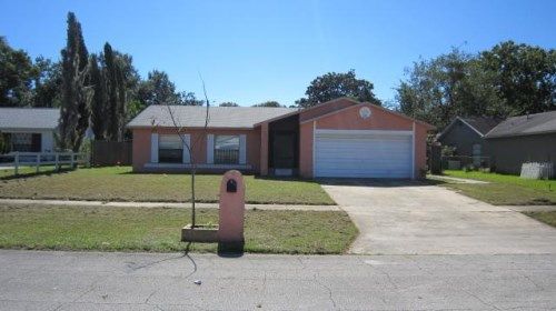 3705 Prescott St, Titusville, FL 32796