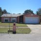 3705 Prescott St, Titusville, FL 32796 ID:11000494