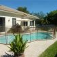 19402 SW 68 ST, Fort Lauderdale, FL 33332 ID:11043783