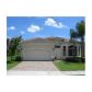 19402 SW 68 ST, Fort Lauderdale, FL 33332 ID:11043784