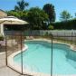 19402 SW 68 ST, Fort Lauderdale, FL 33332 ID:11043785