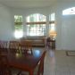 19402 SW 68 ST, Fort Lauderdale, FL 33332 ID:11043786