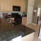 19402 SW 68 ST, Fort Lauderdale, FL 33332 ID:11043787