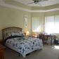 19402 SW 68 ST, Fort Lauderdale, FL 33332 ID:11043789