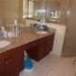 19402 SW 68 ST, Fort Lauderdale, FL 33332 ID:11043790