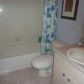 19402 SW 68 ST, Fort Lauderdale, FL 33332 ID:11043792