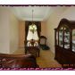 19363 SW 68TH ST, Fort Lauderdale, FL 33332 ID:11045049