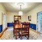 408 Woodstone West Drive, Marietta, GA 30068 ID:10763106