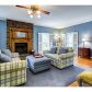 408 Woodstone West Drive, Marietta, GA 30068 ID:10763107