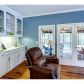 408 Woodstone West Drive, Marietta, GA 30068 ID:10763108