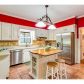 408 Woodstone West Drive, Marietta, GA 30068 ID:10763109