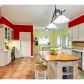 408 Woodstone West Drive, Marietta, GA 30068 ID:10763110