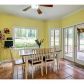 408 Woodstone West Drive, Marietta, GA 30068 ID:10763111