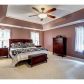 408 Woodstone West Drive, Marietta, GA 30068 ID:10763112