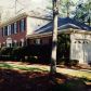 3410 Legacy Trace, Alpharetta, GA 30022 ID:10785149