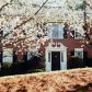 3410 Legacy Trace, Alpharetta, GA 30022 ID:10785150