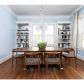 739 Argonne Avenue Ne, Atlanta, GA 30308 ID:10881142