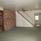 335 Hickory Ave, Derry, PA 15627 ID:10941004