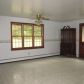 335 Hickory Ave, Derry, PA 15627 ID:10941008