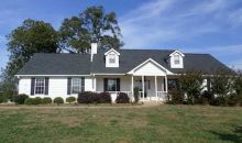 609 Laney Road Locust Grove, GA 30248