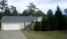 220 Indian Springs Drive Locust Grove, GA 30248