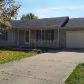 270 Monore Concord Rd, Troy, OH 45373 ID:11043579