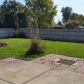 270 Monore Concord Rd, Troy, OH 45373 ID:11043583